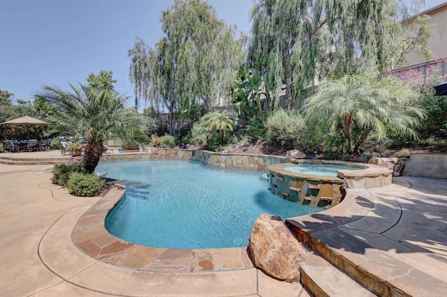 1717 Tara Way, San Marcos, CA 92078 - photo 49