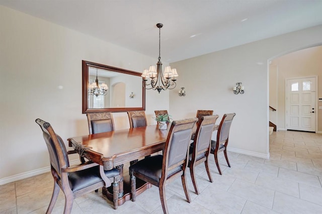 1717 Tara Way, San Marcos, CA 92078 - photo 16