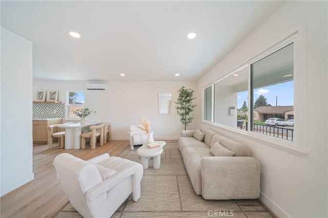 10610 Ruoff Ave, Whittier, CA 90604 - photo 2