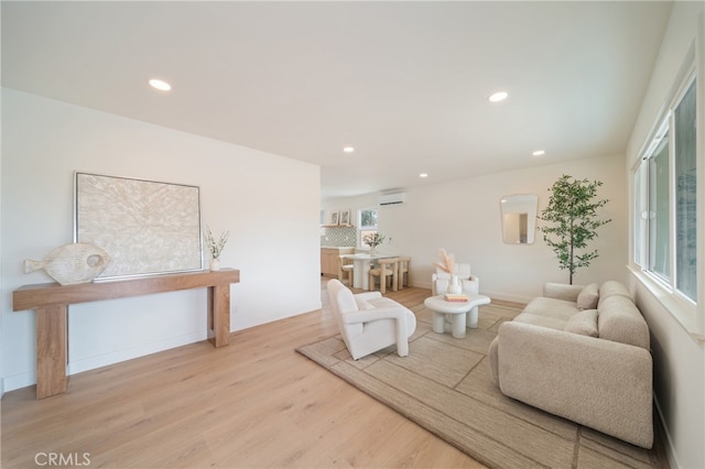 10610 Ruoff Ave, Whittier, CA 90604 - photo 4