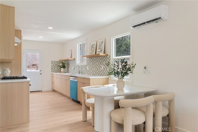 10610 Ruoff Ave, Whittier, CA 90604 - photo 5