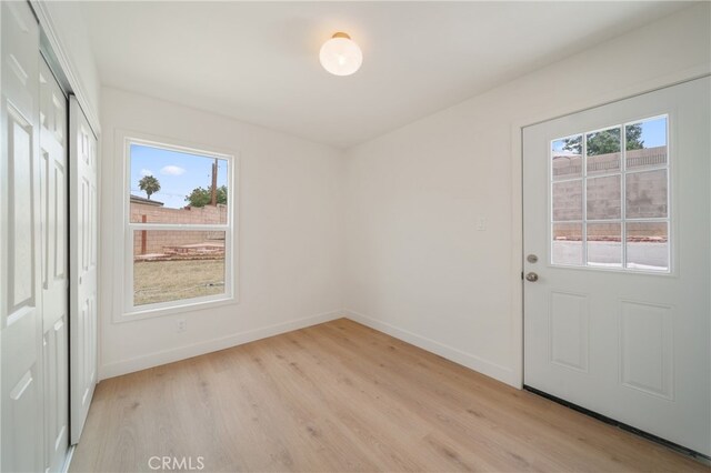 10610 Ruoff Ave, Whittier, CA 90604 - photo 15