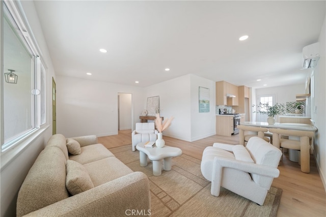 10610 Ruoff Ave, Whittier, CA 90604 - photo 3