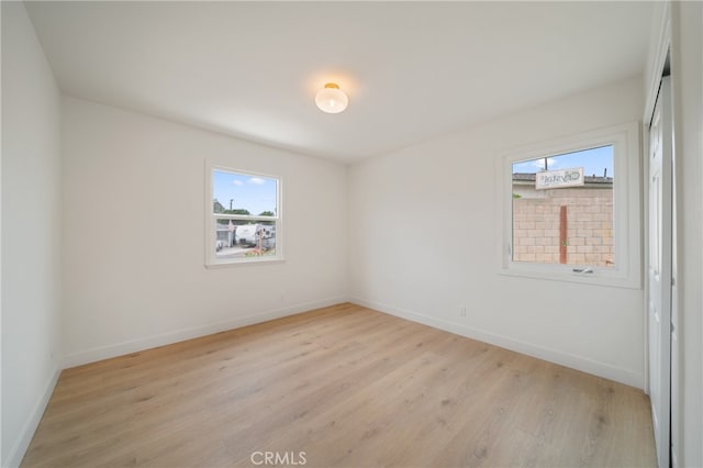 10610 Ruoff Ave, Whittier, CA 90604 - photo 14