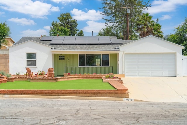 10610 Ruoff Ave, Whittier, CA 90604 - photo 1
