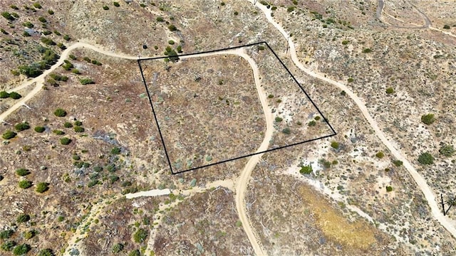 56383 Eagles Nest, Yucca Valley, CA 92284 - photo 5