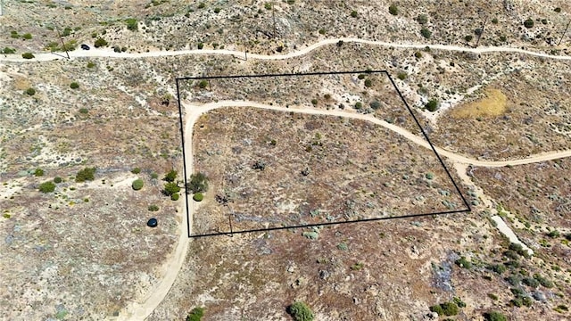 56383 Eagles Nest, Yucca Valley, CA 92284 - photo 6