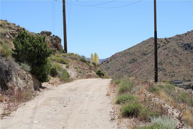 56383 Eagles Nest, Yucca Valley, CA 92284 - photo 9