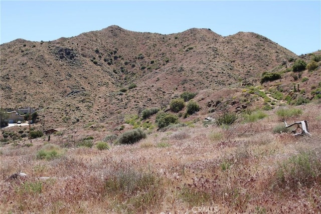 56383 Eagles Nest, Yucca Valley, CA 92284 - photo 12