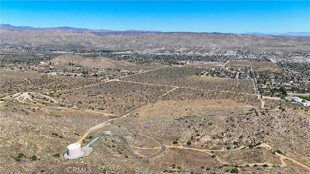 56383 Eagles Nest, Yucca Valley, CA 92284 - photo 21