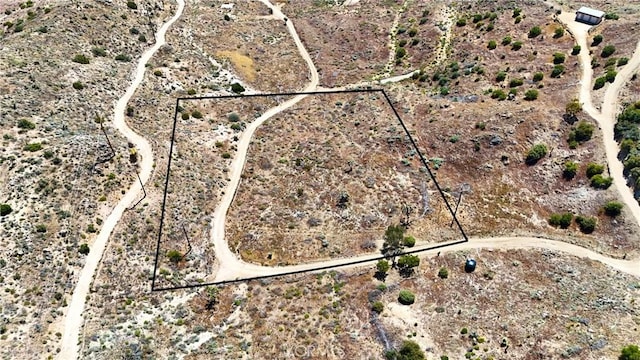 56383 Eagles Nest, Yucca Valley, CA 92284 - photo 7