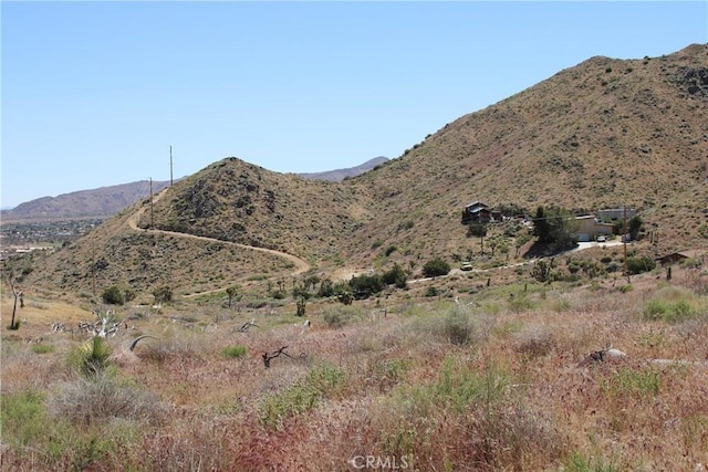 56383 Eagles Nest, Yucca Valley, CA 92284 - photo 11
