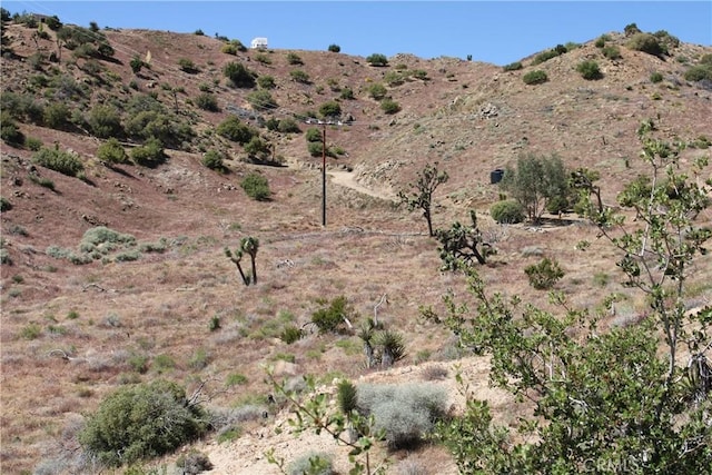 56383 Eagles Nest, Yucca Valley, CA 92284 - photo 13