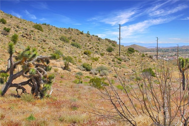 56383 Eagles Nest, Yucca Valley, CA 92284 - photo 1