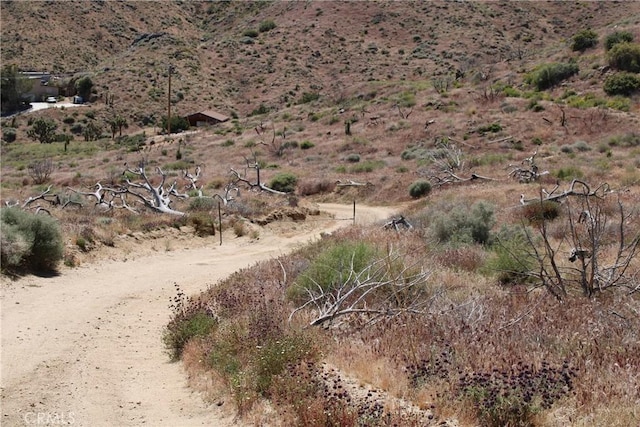 56383 Eagles Nest, Yucca Valley, CA 92284 - photo 20