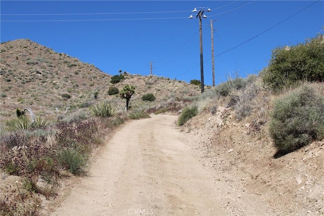 56383 Eagles Nest, Yucca Valley, CA 92284 - photo 10