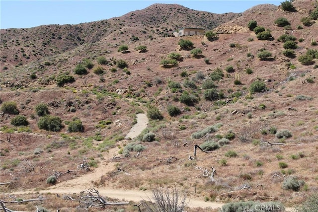 56383 Eagles Nest, Yucca Valley, CA 92284 - photo 3