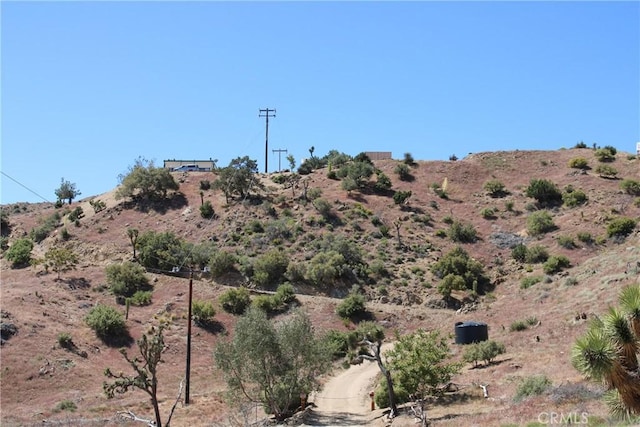 56383 Eagles Nest, Yucca Valley, CA 92284 - photo 14