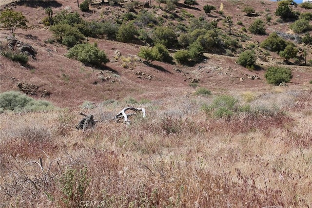 56383 Eagles Nest, Yucca Valley, CA 92284 - photo 15