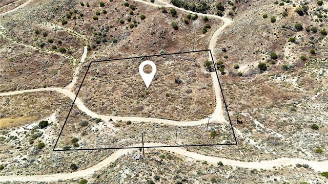 56383 Eagles Nest, Yucca Valley, CA 92284 - photo 4