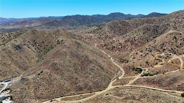 56383 Eagles Nest, Yucca Valley, CA 92284 - photo 22