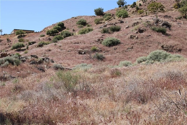 56383 Eagles Nest, Yucca Valley, CA 92284 - photo 16