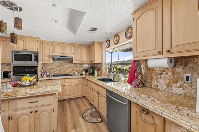 36608 Oak Ridge Dr, Yucaipa, CA 92399 - photo 15