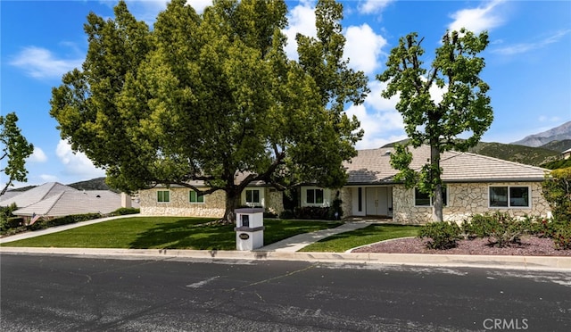 36608 Oak Ridge Dr, Yucaipa, CA 92399 - photo 4