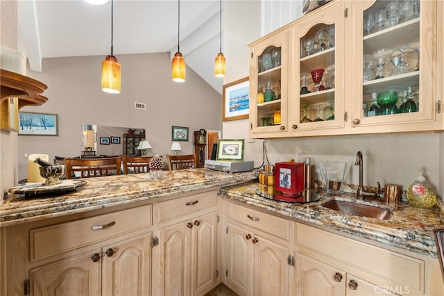 36608 Oak Ridge Dr, Yucaipa, CA 92399 - photo 14