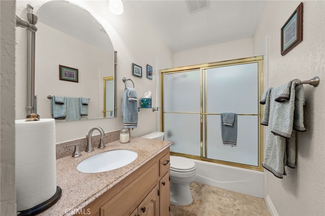 36608 Oak Ridge Dr, Yucaipa, CA 92399 - photo 28