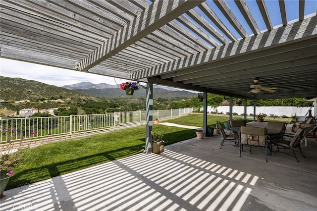 36608 Oak Ridge Dr, Yucaipa, CA 92399 - photo 42
