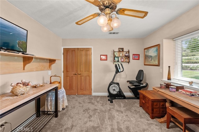 36608 Oak Ridge Dr, Yucaipa, CA 92399 - photo 35