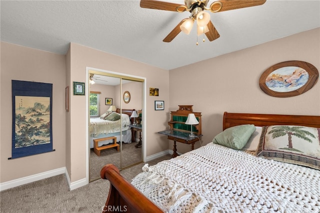 36608 Oak Ridge Dr, Yucaipa, CA 92399 - photo 27