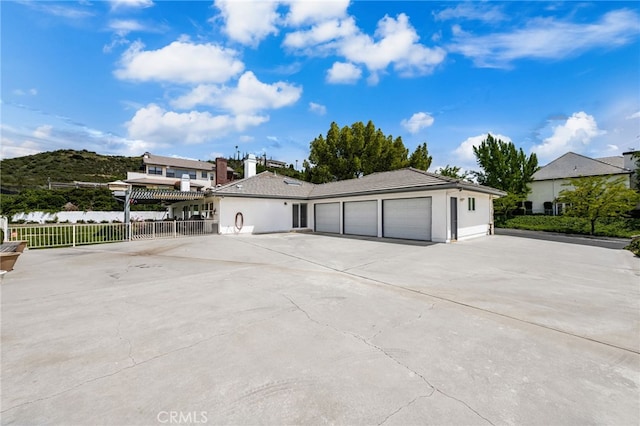 36608 Oak Ridge Dr, Yucaipa, CA 92399 - photo 44