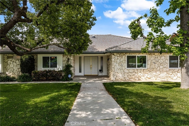 36608 Oak Ridge Dr, Yucaipa, CA 92399 - photo 6