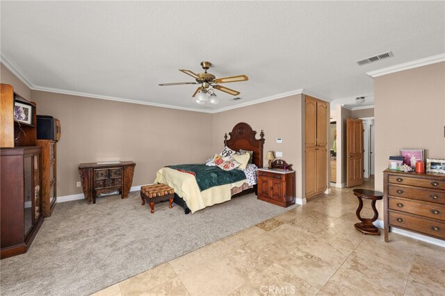 36608 Oak Ridge Dr, Yucaipa, CA 92399 - photo 34