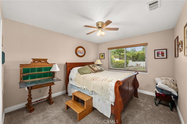 36608 Oak Ridge Dr, Yucaipa, CA 92399 - photo 26