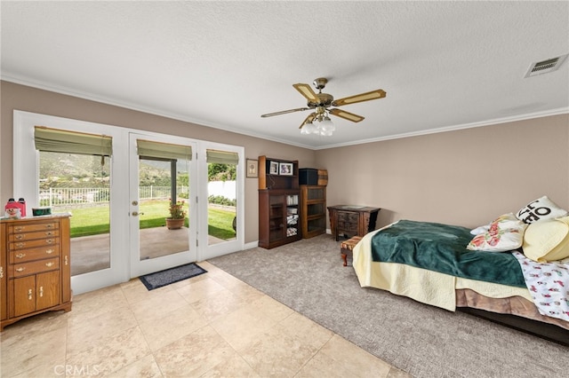 36608 Oak Ridge Dr, Yucaipa, CA 92399 - photo 33