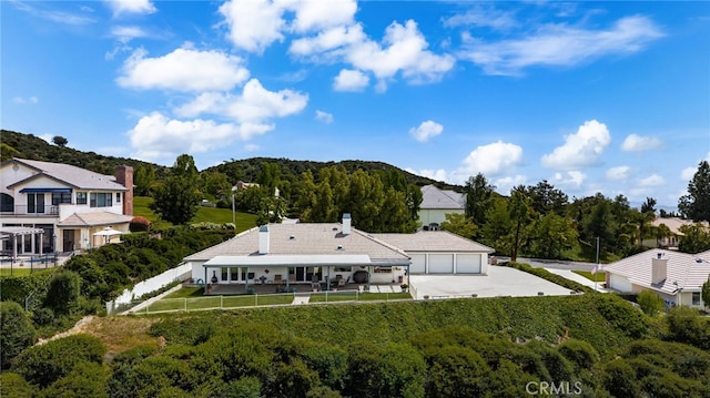 36608 Oak Ridge Dr, Yucaipa, CA 92399 - photo 1