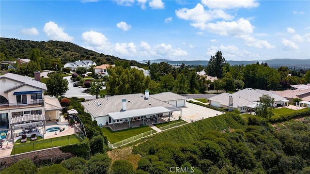 36608 Oak Ridge Dr, Yucaipa, CA 92399 - photo 7
