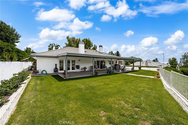 36608 Oak Ridge Dr, Yucaipa, CA 92399 - photo 38