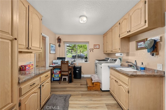 36608 Oak Ridge Dr, Yucaipa, CA 92399 - photo 20