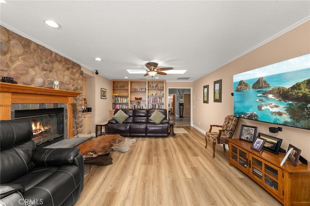 36608 Oak Ridge Dr, Yucaipa, CA 92399 - photo 21