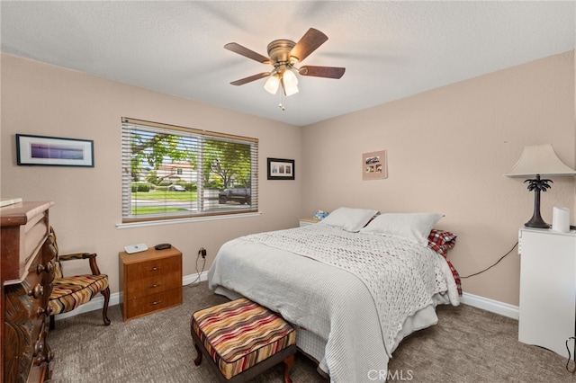 36608 Oak Ridge Dr, Yucaipa, CA 92399 - photo 24