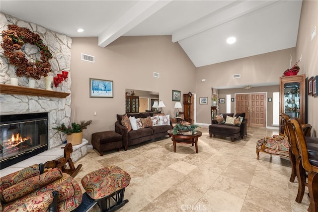 36608 Oak Ridge Dr, Yucaipa, CA 92399 - photo 11