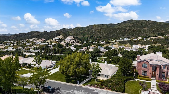 36608 Oak Ridge Dr, Yucaipa, CA 92399 - photo 48
