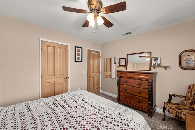 36608 Oak Ridge Dr, Yucaipa, CA 92399 - photo 25