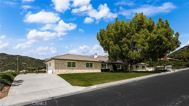 36608 Oak Ridge Dr, Yucaipa, CA 92399 - photo 2
