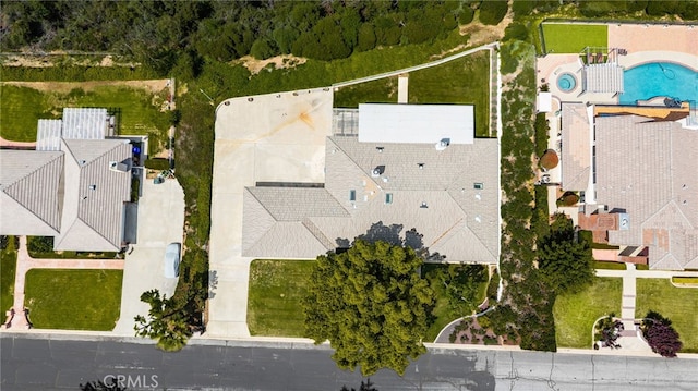 36608 Oak Ridge Dr, Yucaipa, CA 92399 - photo 49