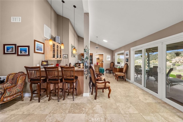 36608 Oak Ridge Dr, Yucaipa, CA 92399 - photo 12